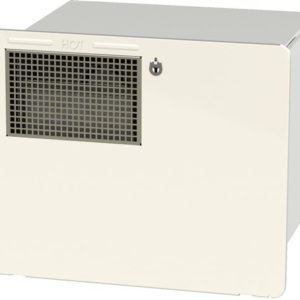 Suburban Mfg Water Heater 5322A