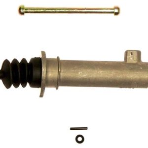 Exedy Clutch and Flywheels Clutch Slave Cylinder SC734