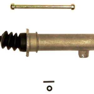 Exedy Clutch and Flywheels Clutch Slave Cylinder SC734