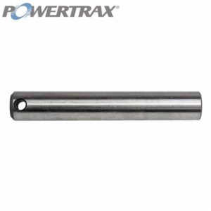 Powertrax/Lock Right Differential Cross Pin SD2210