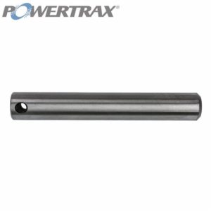 Powertrax/Lock Right Differential Cross Pin SD2410