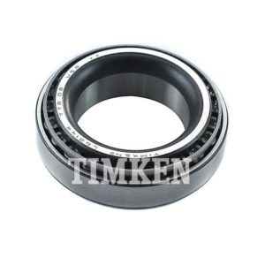 Timken Bearings and Seals Differential Carrier Bearing SET13