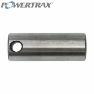 Powertrax/Lock Right SF1810