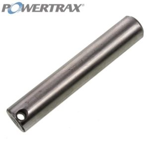 Powertrax/Lock Right SF1822