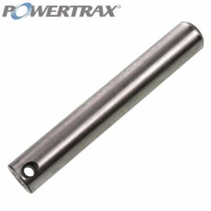 Powertrax/Lock Right SG1910