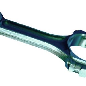Eagle Specialty Connecting Rod Set SIR5700BBLW