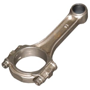 Eagle Specialty Connecting Rod Set SIR5700BP-1
