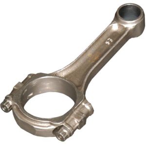 Eagle Specialty Connecting Rod Set SIR5700BPLW