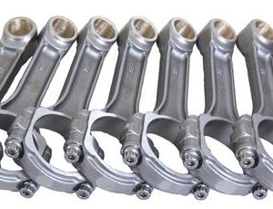Eagle Specialty Connecting Rod Set SIR6000BBLW
