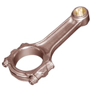 Eagle Specialty Connecting Rod Set SIR6135B