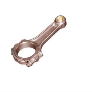 Eagle Specialty Connecting Rod Set SIR6135P