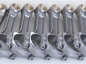 Eagle Specialty Connecting Rod Set SIR6250BBLW