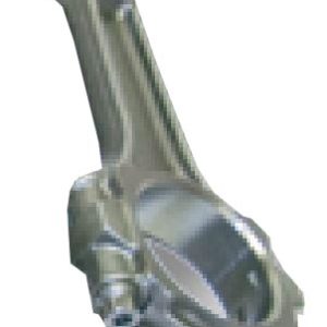 Eagle Specialty Connecting Rod Set SIR6800B