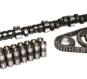 COMP Cams Camshaft/ Lifter/ Timing Gear Kit SK12-213-3