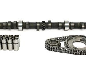 COMP Cams Camshaft/ Lifter/ Timing Gear Kit SK68-232-4