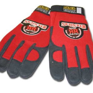 Skyjacker Suspensions Gloves MWG100-XS