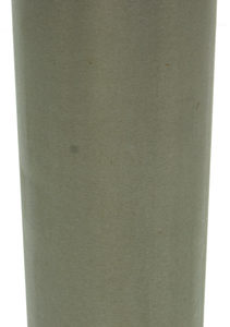 Sealed Power Eng. Cylinder Sleeve SL-12M