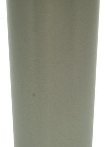 Sealed Power Eng. Cylinder Sleeve SL-13M