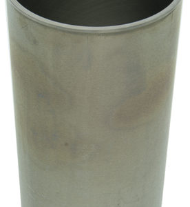 Sealed Power Eng. Cylinder Sleeve SL-140M