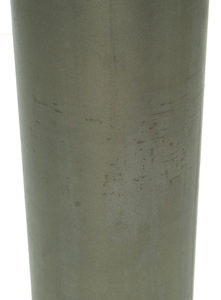 Sealed Power Eng. Cylinder Sleeve SL-14M
