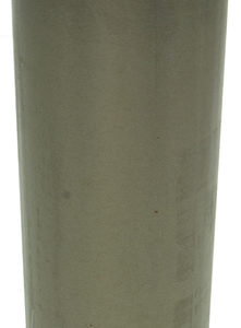 Sealed Power Eng. Cylinder Sleeve SL-15M