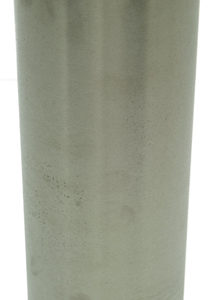 Sealed Power Eng. Cylinder Sleeve SL-17M