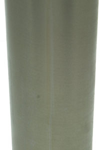 Sealed Power Eng. Cylinder Sleeve SL-18M