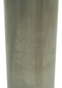 Sealed Power Eng. Cylinder Sleeve SL-19M