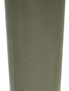 Sealed Power Eng. Cylinder Sleeve SL-20Y