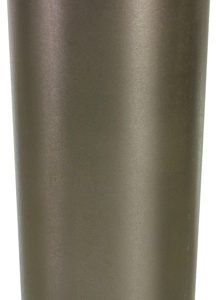 Sealed Power Eng. Cylinder Sleeve SL-22M