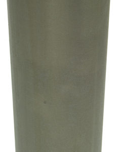 Sealed Power Eng. Cylinder Sleeve SL-22Y