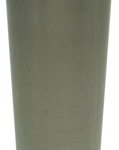 Sealed Power Eng. Cylinder Sleeve SL-23M