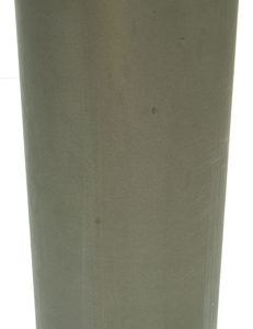 Sealed Power Eng. Cylinder Sleeve SL-23Y
