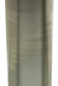 Sealed Power Eng. Cylinder Sleeve SL-24M