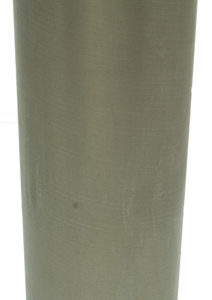 Sealed Power Eng. Cylinder Sleeve SL-24Y