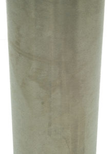 Sealed Power Eng. Cylinder Sleeve SL-93M