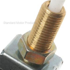 Standard Motor Eng.Management Brake Light Switch SLS-128