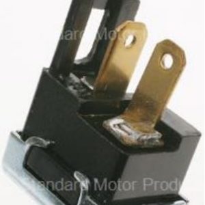 Standard Motor Eng.Management Brake Light Switch SLS-133