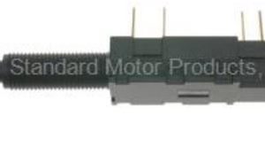 Standard Motor Eng.Management Brake Light Switch SLS-159