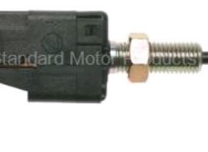 Standard Motor Eng.Management Brake Light Switch SLS-186
