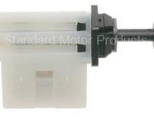 Standard Motor Eng.Management Brake Light Switch SLS-208