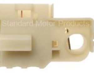 Standard Motor Eng.Management Brake Light Switch SLS-213