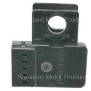 Standard Motor Eng.Management Brake Light Switch SLS-247