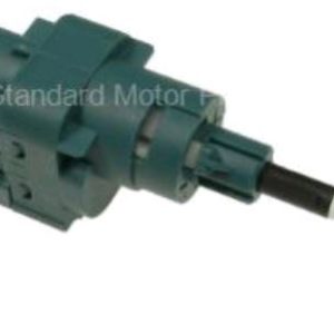 Standard Motor Eng.Management Brake Light Switch SLS-316