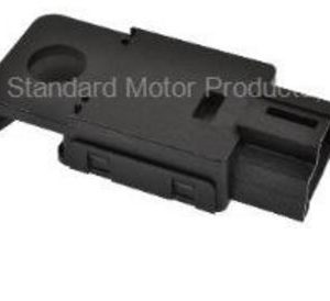 Standard Motor Eng.Management Brake Light Switch SLS-336