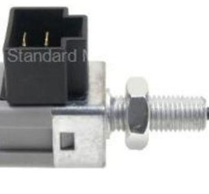 Standard Motor Eng.Management Brake Light Switch SLS-342