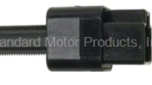 Standard Motor Eng.Management Brake Light Switch SLS-370