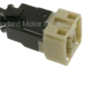 Standard Motor Eng.Management Brake Light Switch SLS-384