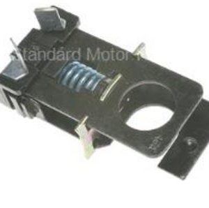 Standard Motor Eng.Management Brake Light Switch SLS-70