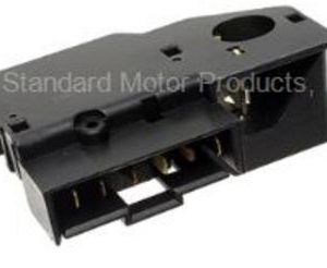 Standard Motor Eng.Management Brake Light Switch SLS213T